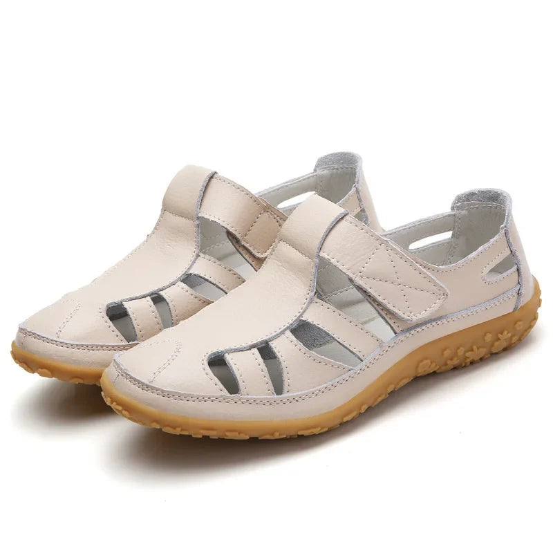 Orthopaedic Non-Slip Sandals for Women - image 11 of 15