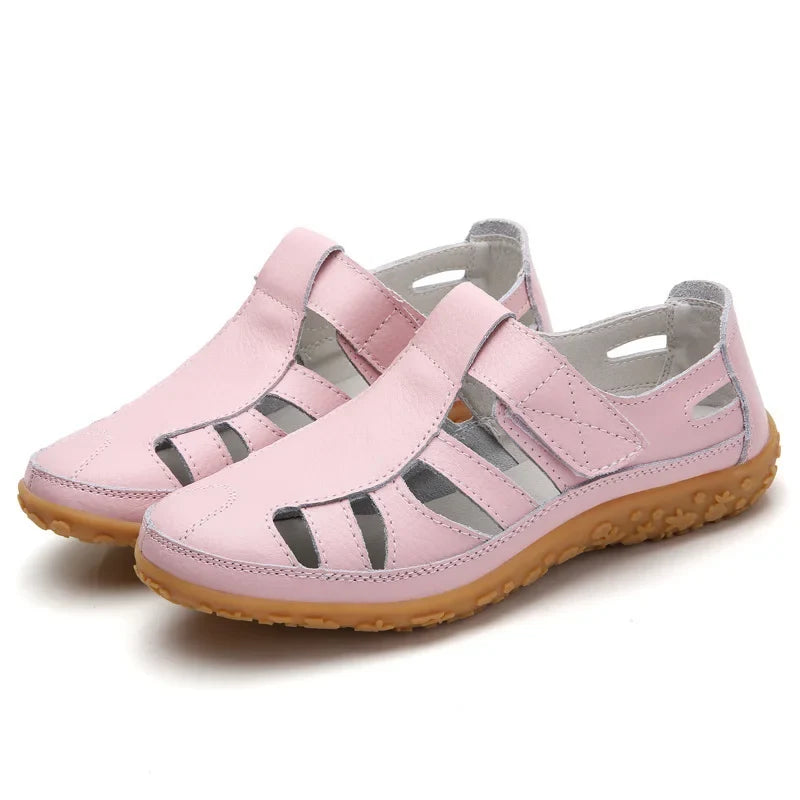 Orthopaedic Non-Slip Sandals for Women - image 12 of 15