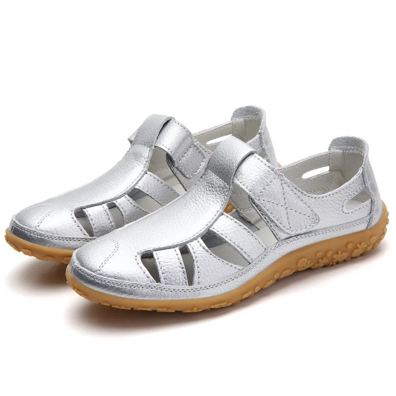 Orthopaedic Non-Slip Sandals for Women - image 13 of 15