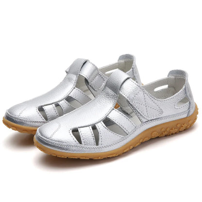 Orthopaedic Non-Slip Sandals for Women - image 13 of 15
