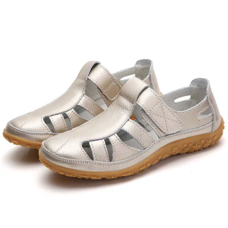 Orthopaedic Non-Slip Sandals for Women - image 14 of 15