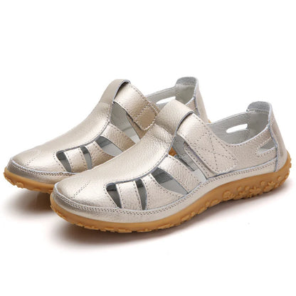 Orthopaedic Non-Slip Sandals for Women - image 14 of 15