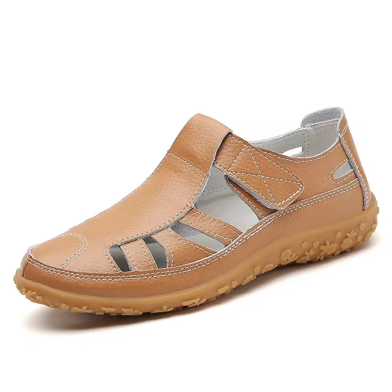Orthopaedic Non-Slip Sandals for Women - image 15 of 15