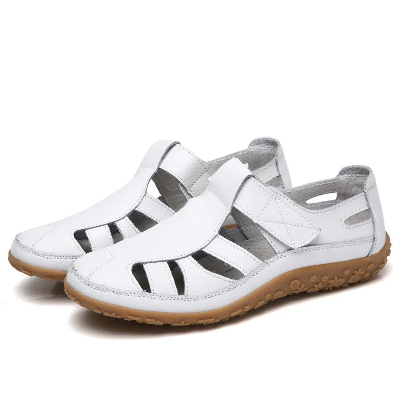 Orthopaedic Non-Slip Sandals for Women - image 3 of 15