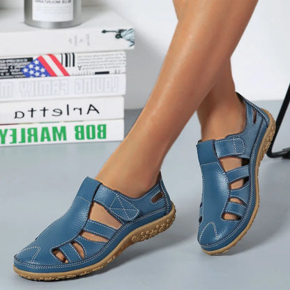 Orthopaedic Non-Slip Sandals for Women - image 4 of 15
