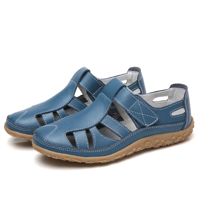 Orthopaedic Non-Slip Sandals for Women - image 5 of 15