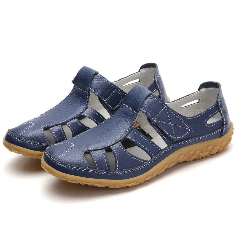 Orthopaedic Non-Slip Sandals for Women - image 6 of 15