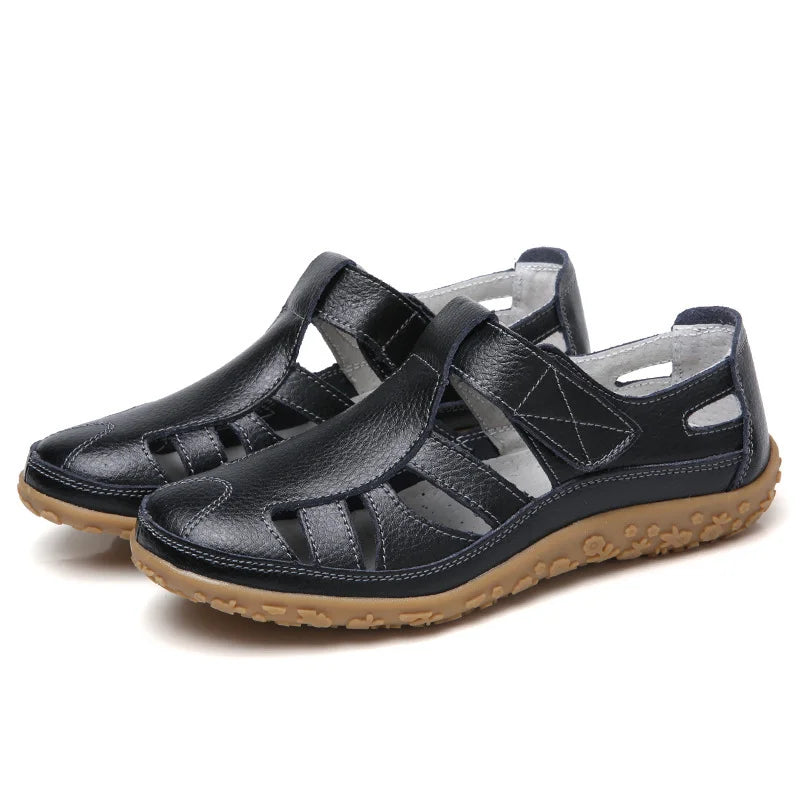Orthopaedic Non-Slip Sandals for Women - image 8 of 15