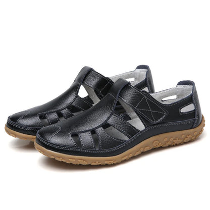 Orthopaedic Non-Slip Sandals for Women - image 8 of 15