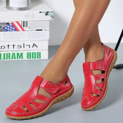 Orthopaedic Non-Slip Sandals for Women - image 9 of 15