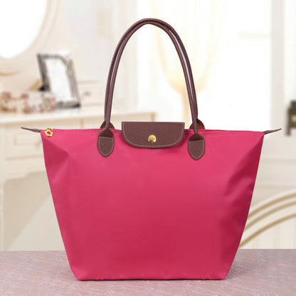 Oxford Shoulder Bag - image 11 of 11