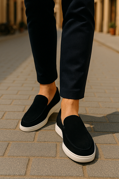 Bryce Loafers - image 4 of 8