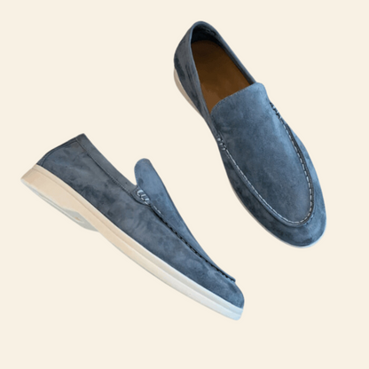 Bryce Loafers - image 5 of 8