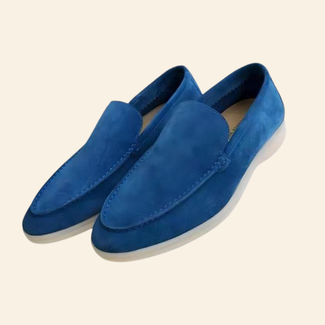 Bryce Loafers - image 6 of 8