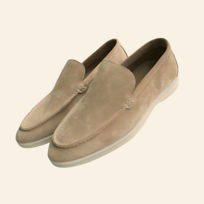 Bryce Loafers - image 7 of 8