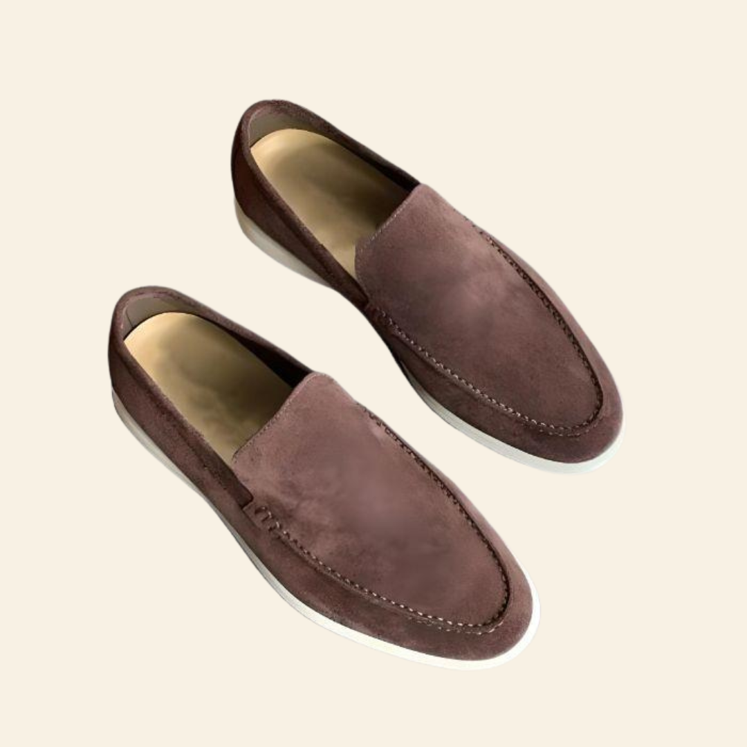 Bryce Loafers - image 8 of 8
