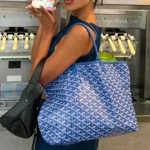 Stylish Modern Bag | Multiple Colours - Women's bags