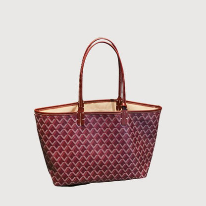 Stylish Modern Bag - image 5 of 7