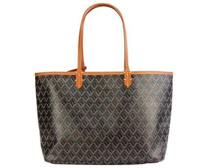 Stylish Modern Bag - image 7 of 7