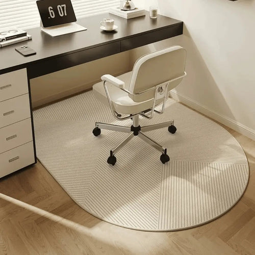 Floor Mat for Office Chair - Effective Protection - Home products