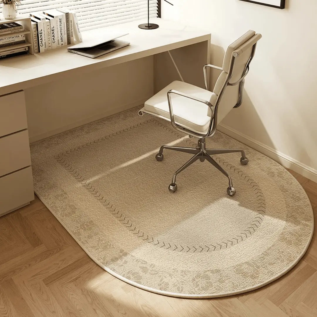 Floor Mat for Office Chair - image 2 of 7