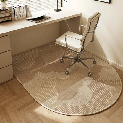 Floor Mat for Office Chair - image 5 of 7