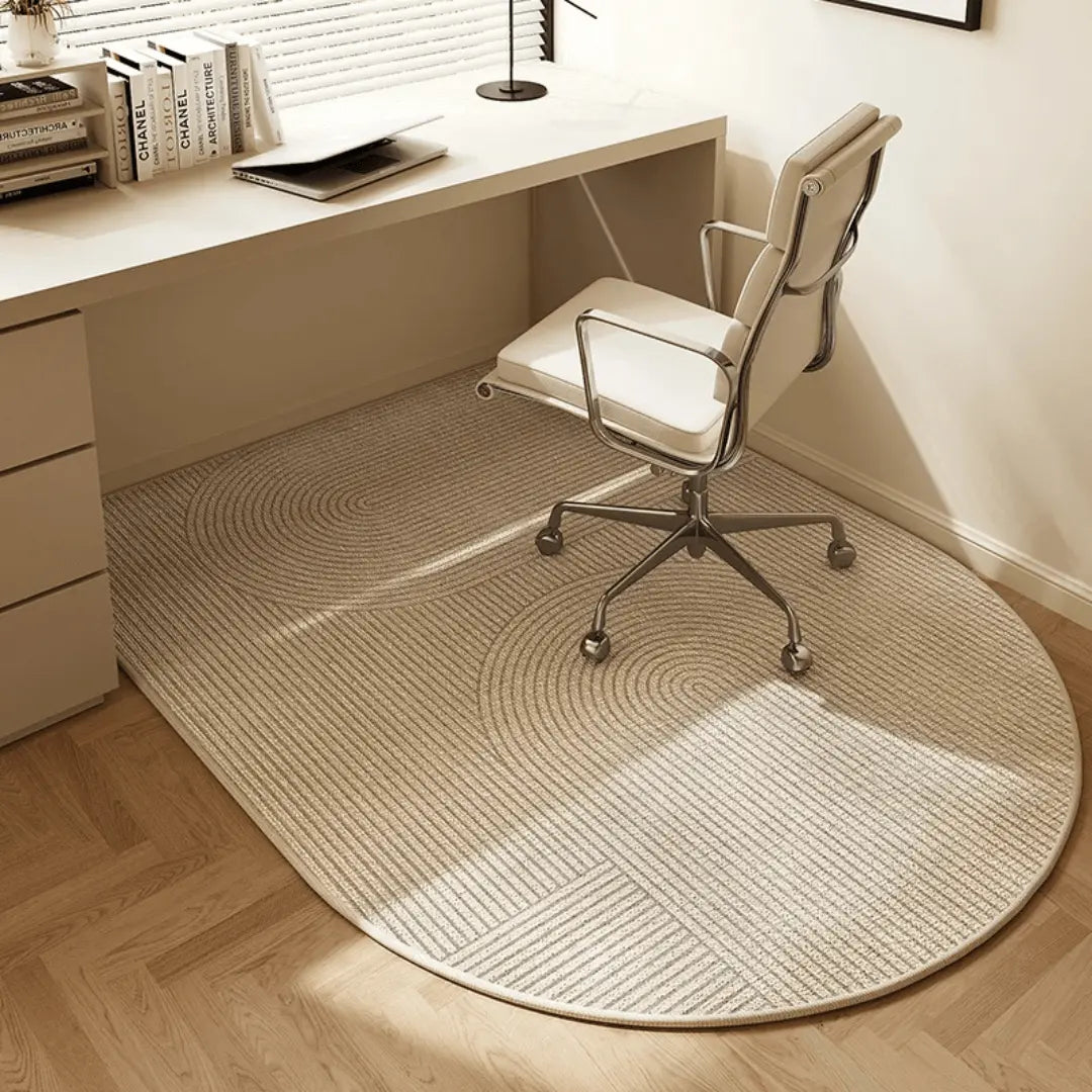 Floor Mat for Office Chair - image 7 of 7