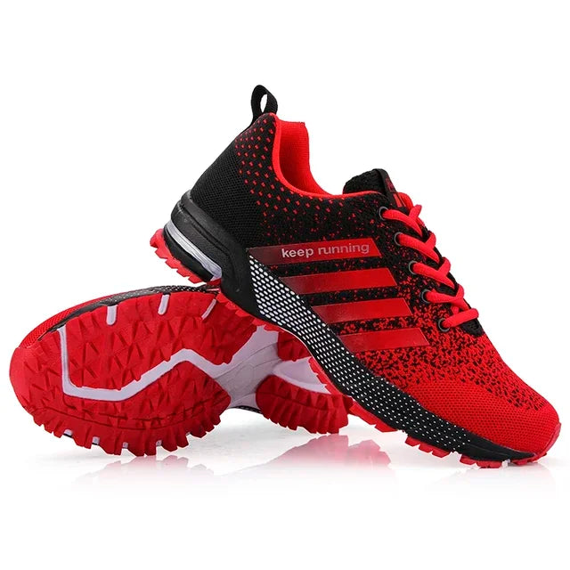 Waterproof Men's Golf Shoes - image 6 of 12