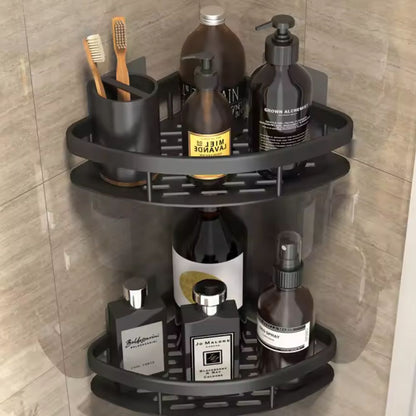 Aluminium Shower Shelf - image 6 of 7