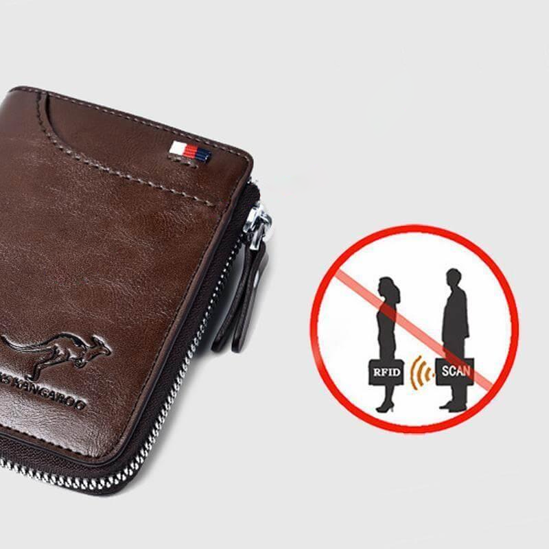 GUARDSAFE - image 6 of 8