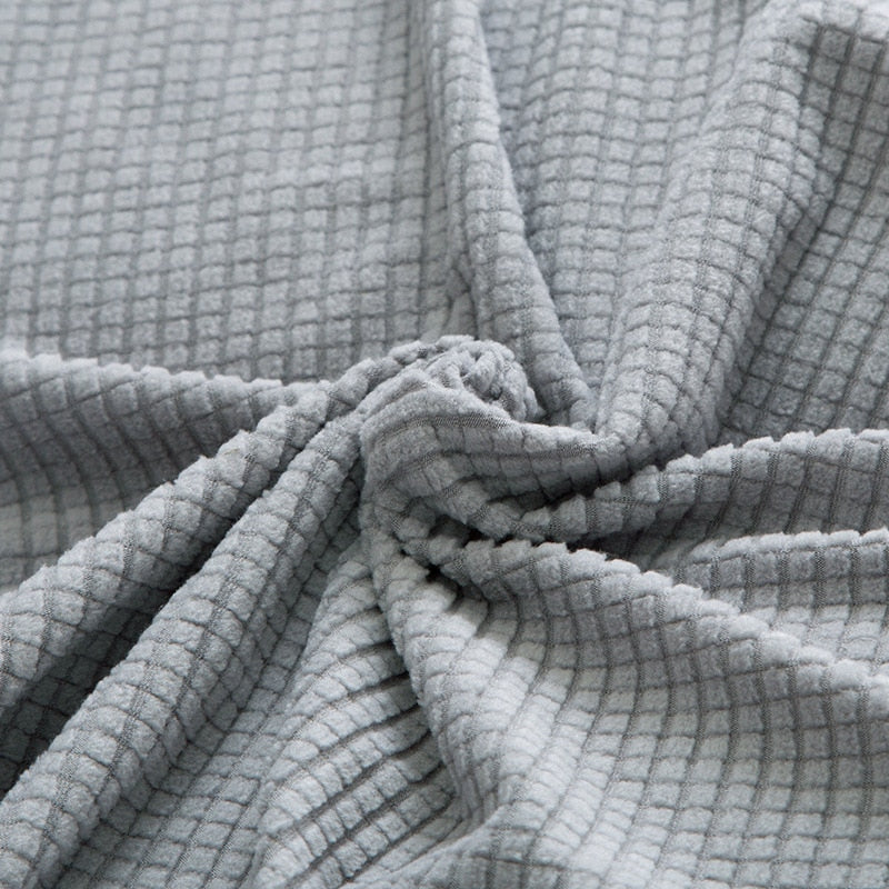 Stretch Sofa Cover - image 23 of 24