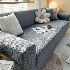 Stretch Sofa Cover - image 24 of 24
