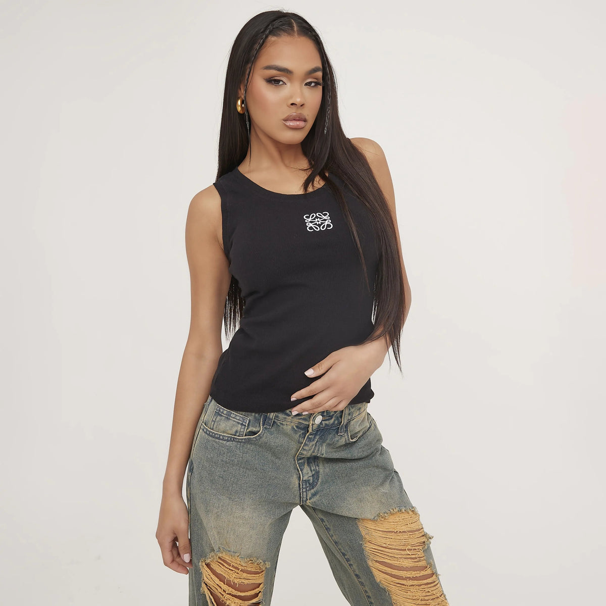 Tank Top - image 10 of 13