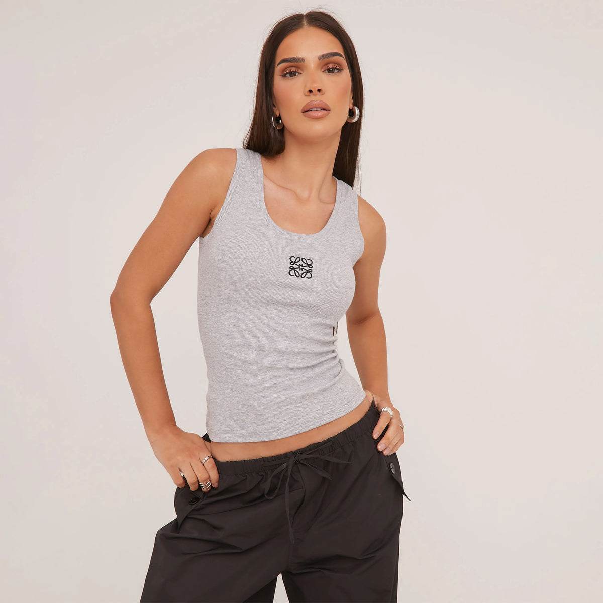 Tank Top - image 2 of 13