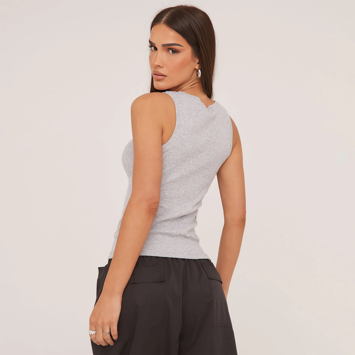 Tank Top - image 4 of 13