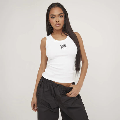 Tank Top - image 6 of 13