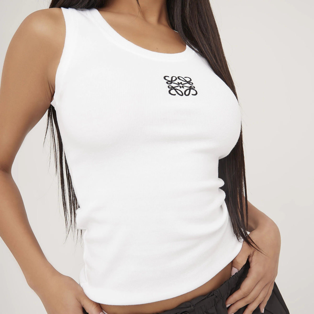 Tank Top - image 7 of 13