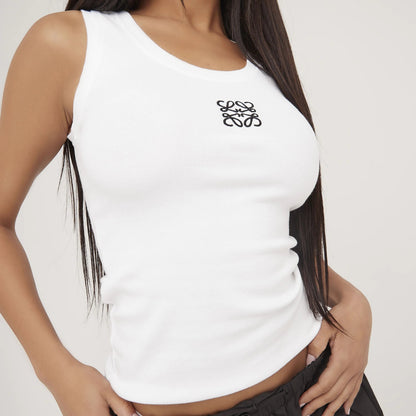 Tank Top - image 7 of 13