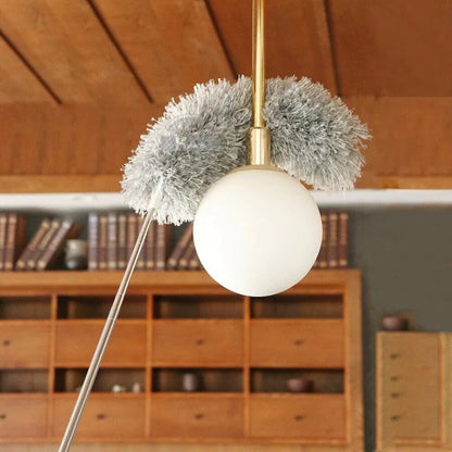 Telescopic Duster - image 4 of 7