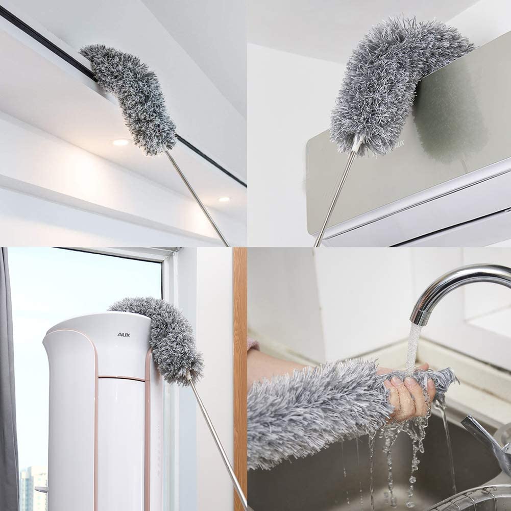Telescopic Duster - image 6 of 7