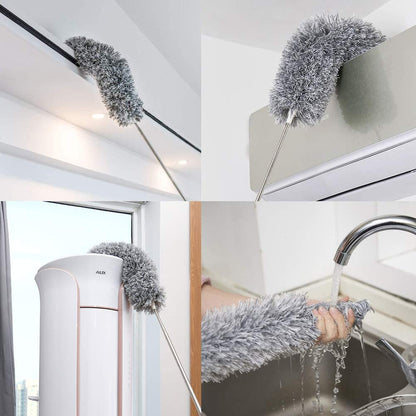 Telescopic Duster - image 6 of 7
