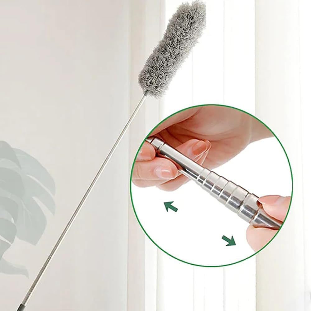 Telescopic Duster - image 7 of 7