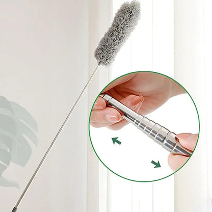 Telescopic Duster - image 7 of 7