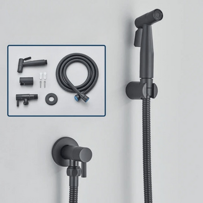 Toilet Bidet Sprayer - image 10 of 10