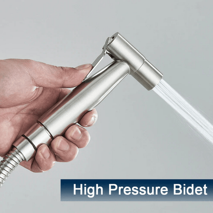 Toilet Bidet Sprayer - image 4 of 10