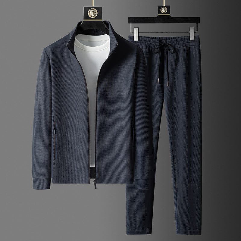 Men's Tracksuit - image 2 of 5