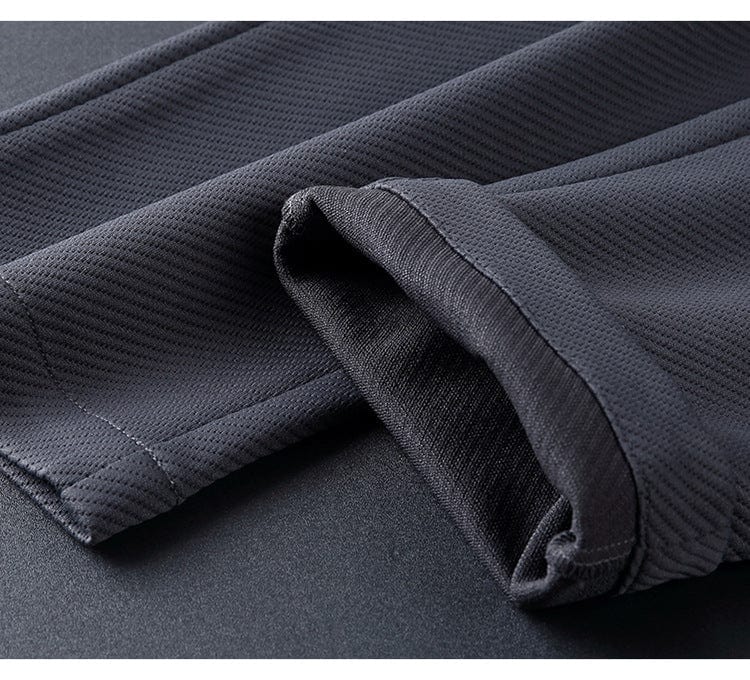 Men's Tracksuit - image 3 of 5