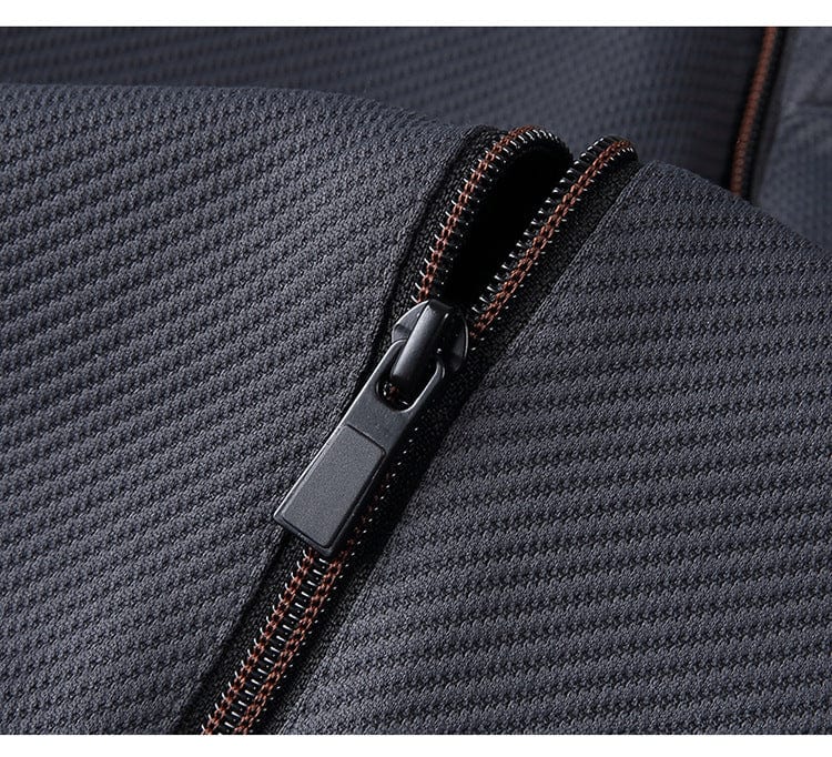 Men's Tracksuit - image 4 of 5