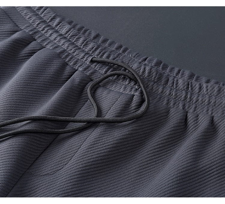 Men's Tracksuit - image 5 of 5