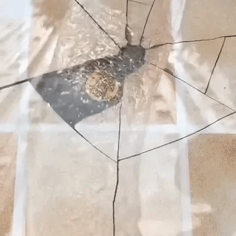 Transparent Waterproof Topcoat for Surface Protection - image 3 of 6